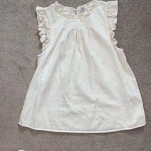 Old Navy Blouse